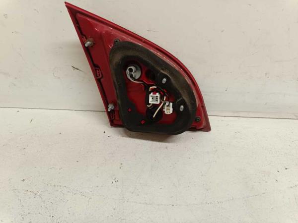 FEU ARRIERE DROIT KIA VENGA 2015+ - Vue 2